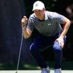 This practical golf tip from Jordan Spieth might be the best advice you’ll hear all year