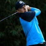 Why Brandel Chamblee thinks the PGA Tour shutdown will benefit Jordan Spieth