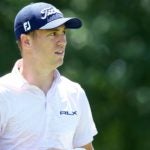 What Justin Thomas learned from watching Michael Jordan in 'The Last Dance'