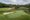 May River Golf Club 7th hole