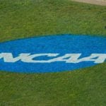 'PGA Tour University' will help best collegiate golfers begin pro careers