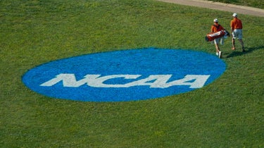 ncaa logo