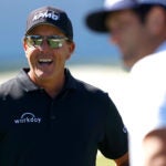 Phil Mickelson is 50: Here are 10 reasons why you have to love Lefty