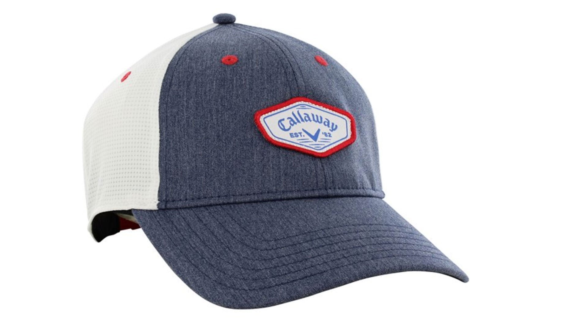 Callaway hat