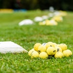 6 steps to nail your pre-round warm-up after a long layoff