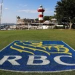 rbc heritage lighthouse logo