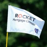 2020 Rocket Mortgage Classic: How to watch this week's PGA Tour event in Detroit