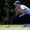 RBC Heritage odds to win: Rory McIlroy leads a stellar field at Harbour Town