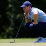 RBC Heritage odds to win: Rory McIlroy leads a stellar field at Harbour Town