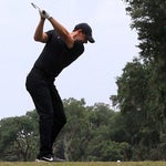 Try this drill to strengthen and improve your pelvic tilt