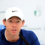 Rory McIlroy offers harsh criticism of fellow pros ahead of RBC Heritage