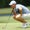 Renowned putting coach reveals 3 keys to making short putts