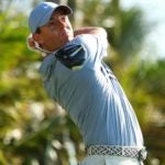 Charles Schwab Challenge odds to win: Rory McIlroy tops a stacked field