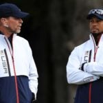 Steve Stricker will now have SIX captain's picks for the 2020 Ryder Cup