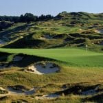 Report: 2020 Ryder Cup at Whistling Straits to be postponed to 2021