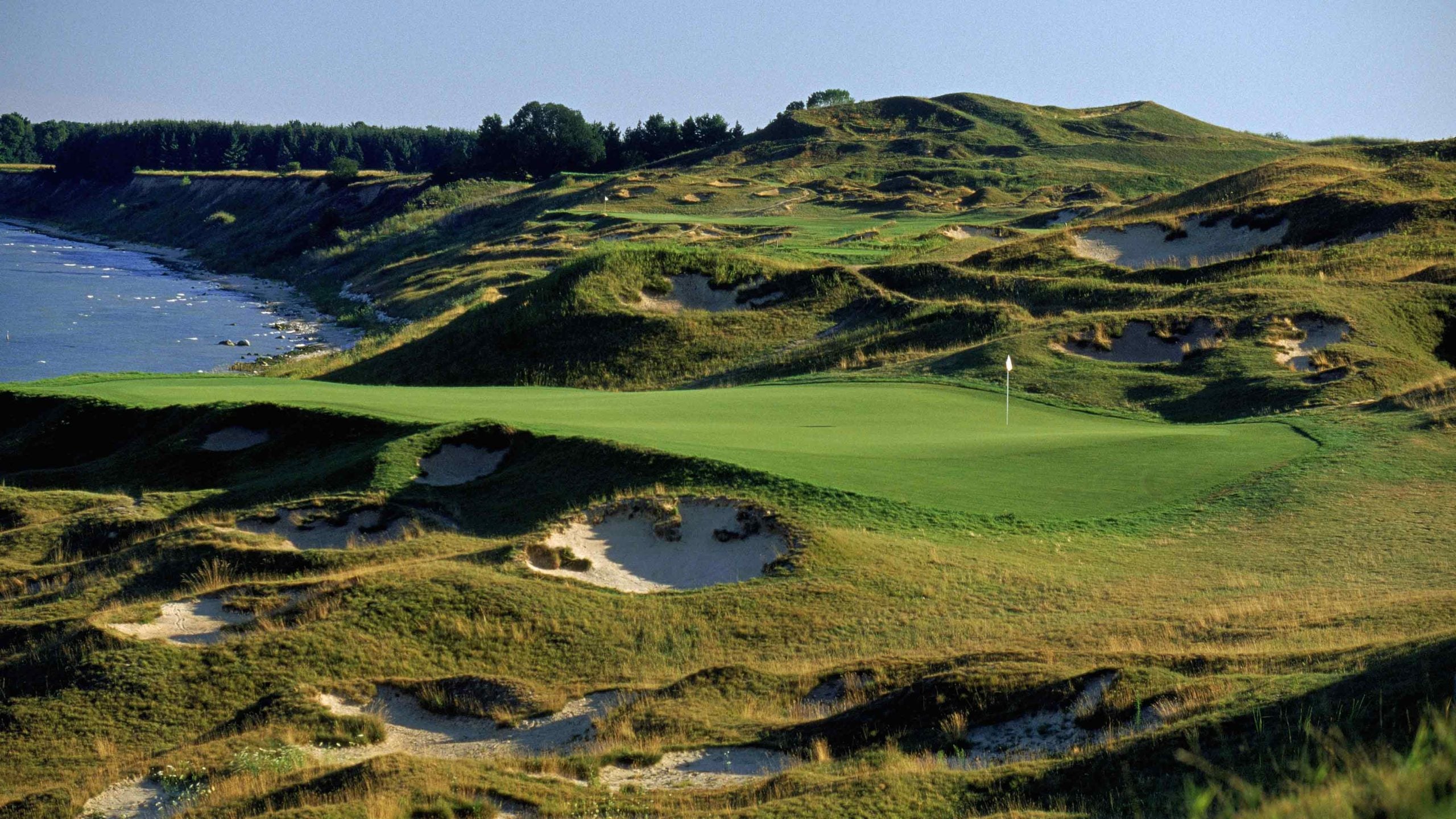 2020 Ryder Cup at Whistling Straits to be postponed to ...