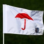 2020 Travelers Championship: How to watch this week's PGA Tour event in Connecticut