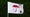Travelers Championship golf flag