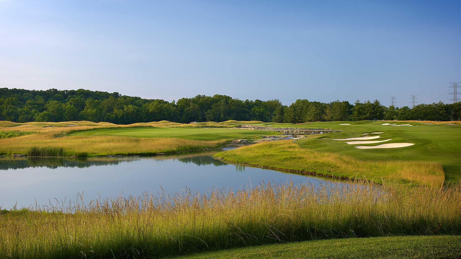 best-golf-courses-in-kentucky-according-to-golf-magazine-s-expert