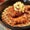 At one JW Marriott San Antonio Hill Country Resort & Spa eatery, it's all about the chicken and waffles