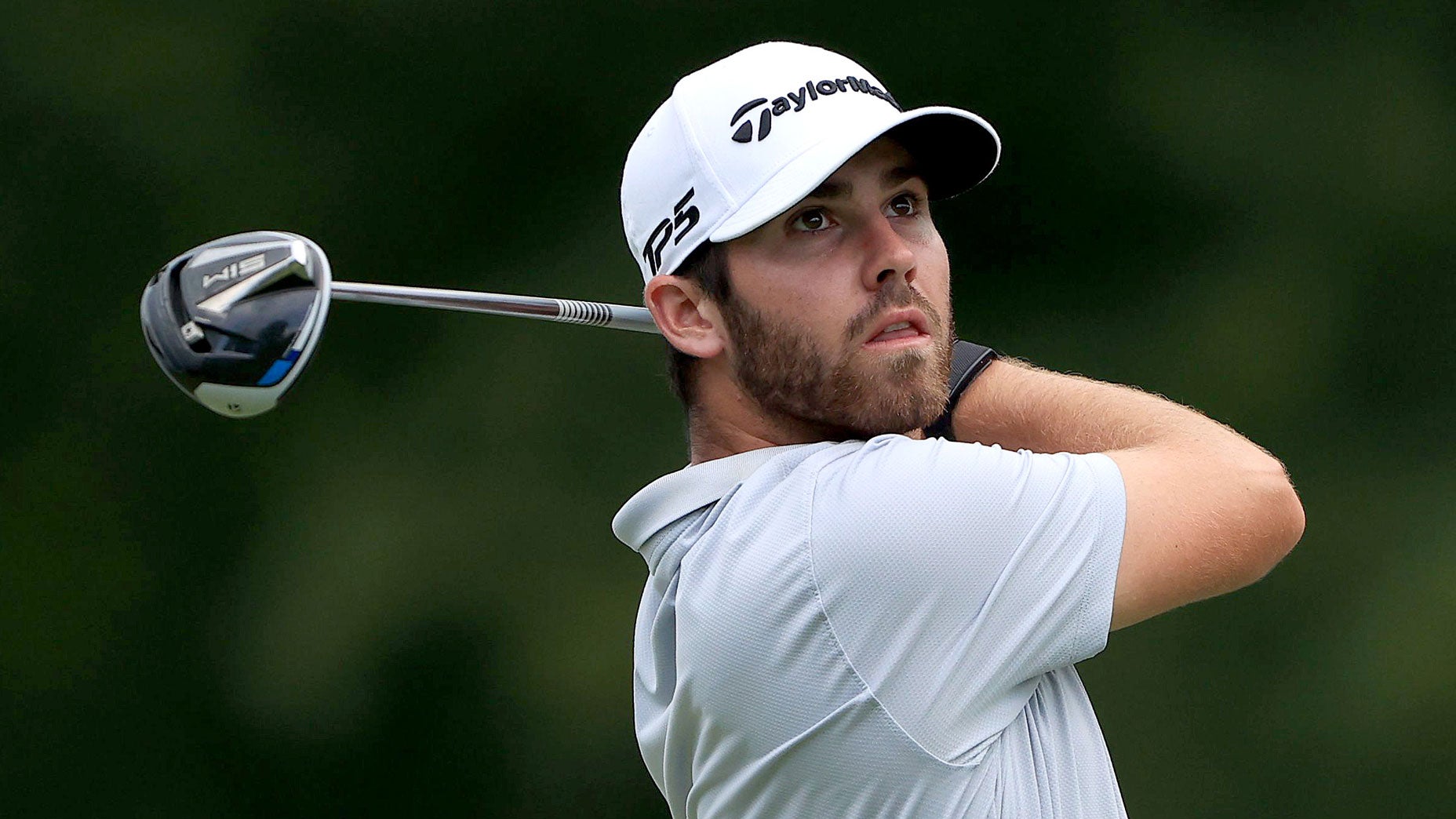3M Open expert picks Who our staff thinks will win at TPC Twin Cities