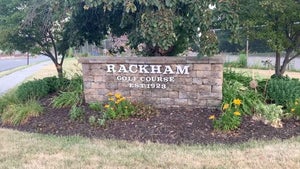 Rackham