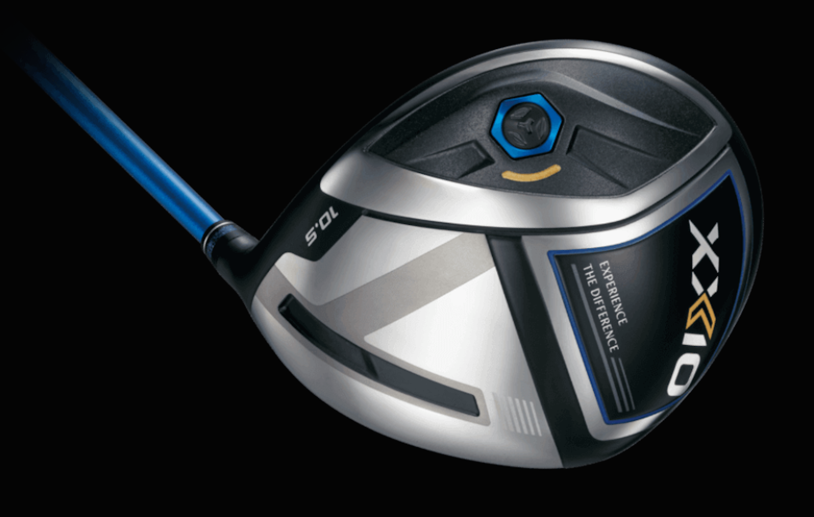 The benefits of a lightweight driver for golfers with slower swing speeds
