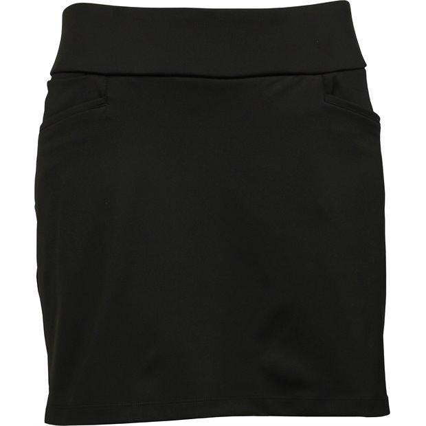 Editor’s picks: The perfect golf skirt DOES exist and this list proves it