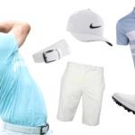 Dress like Rory McIlroy: An easy and stylish look for golfers of any ability
