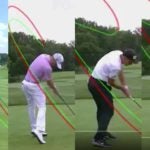 4 of the best swings in golf, broken down by former pros