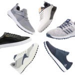 Editor's picks: 6 spikeless golf shoes perfect for on and off the course