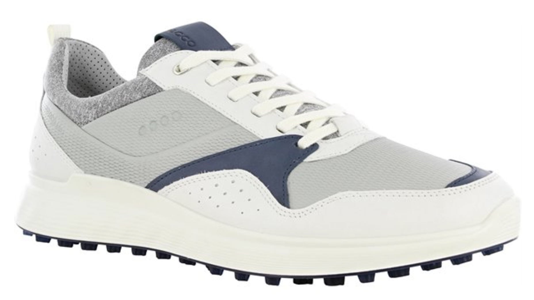 Editor's picks: 6 spikeless golf shoes perfect for on and off the course