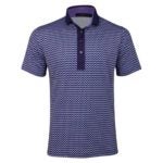 One thing to buy this week: Greyson Stinger polo