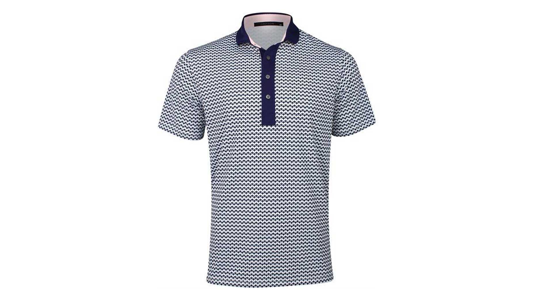 greyson polo sale