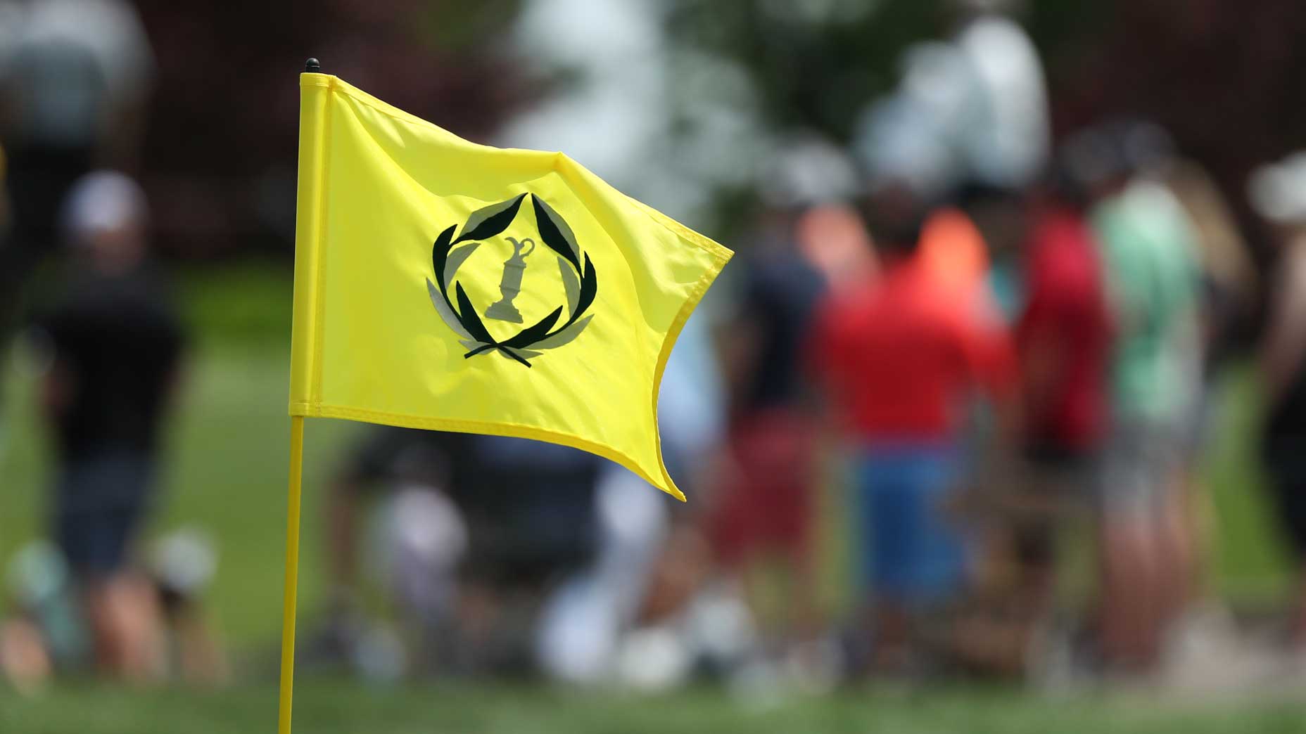 pga championship 2nd round tee times