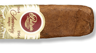 padron cigar