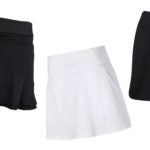 Editor’s picks: The perfect golf skirt DOES exist and this list proves it