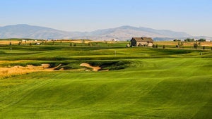 tpc colorado no. 1