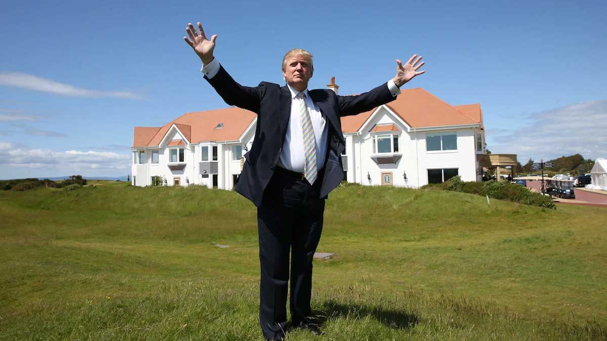 trump-s-quest-to-host-an-open-championship-at-turnberry-explained