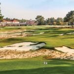 The 9 best and most affordable par-3 courses in the United States