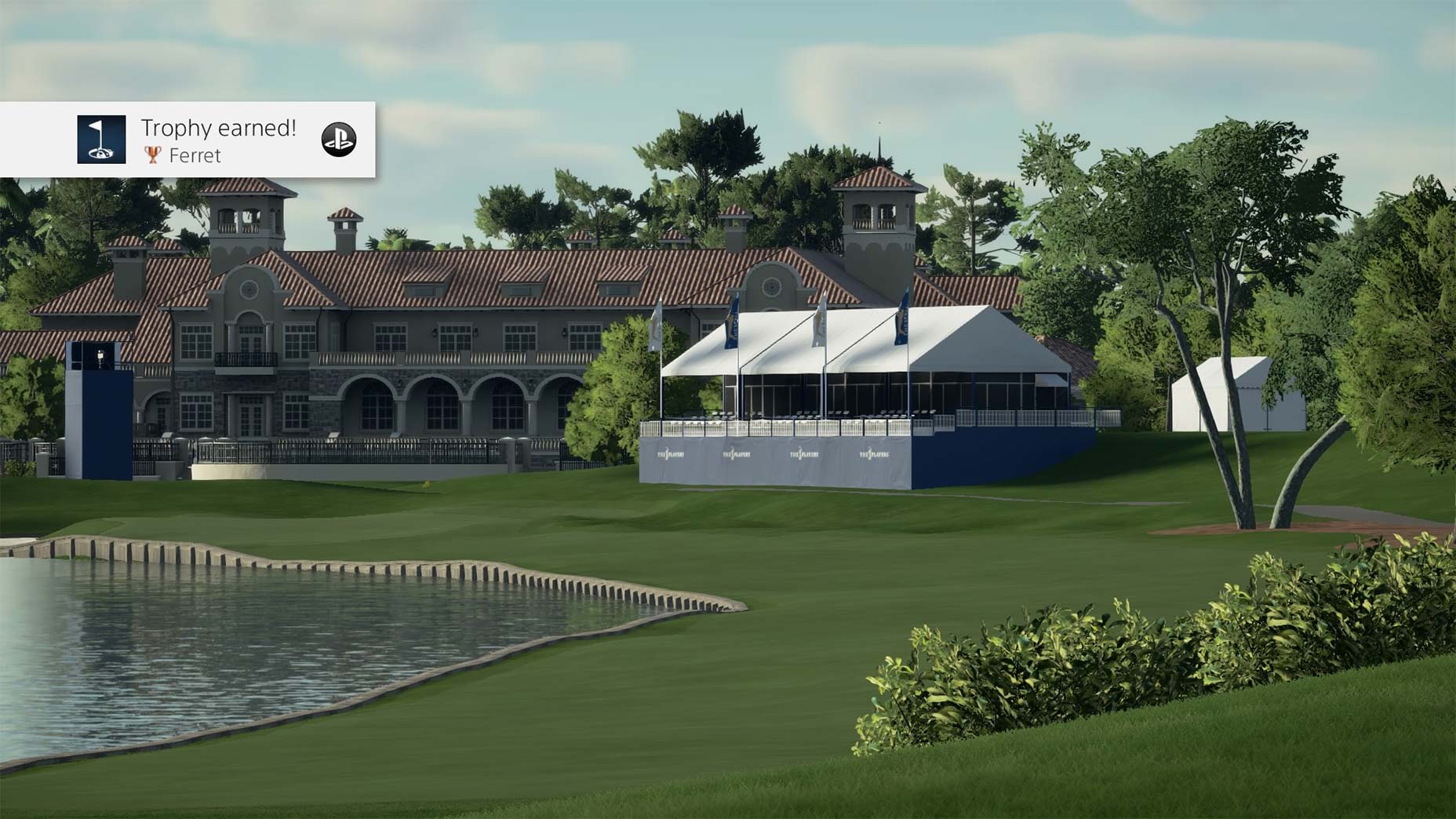 pga tour 2k21 tpc sawgrass