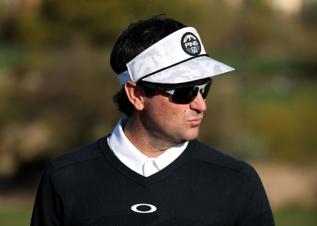 Editor's Picks: 4 hat and sunglasses combos for every golfer