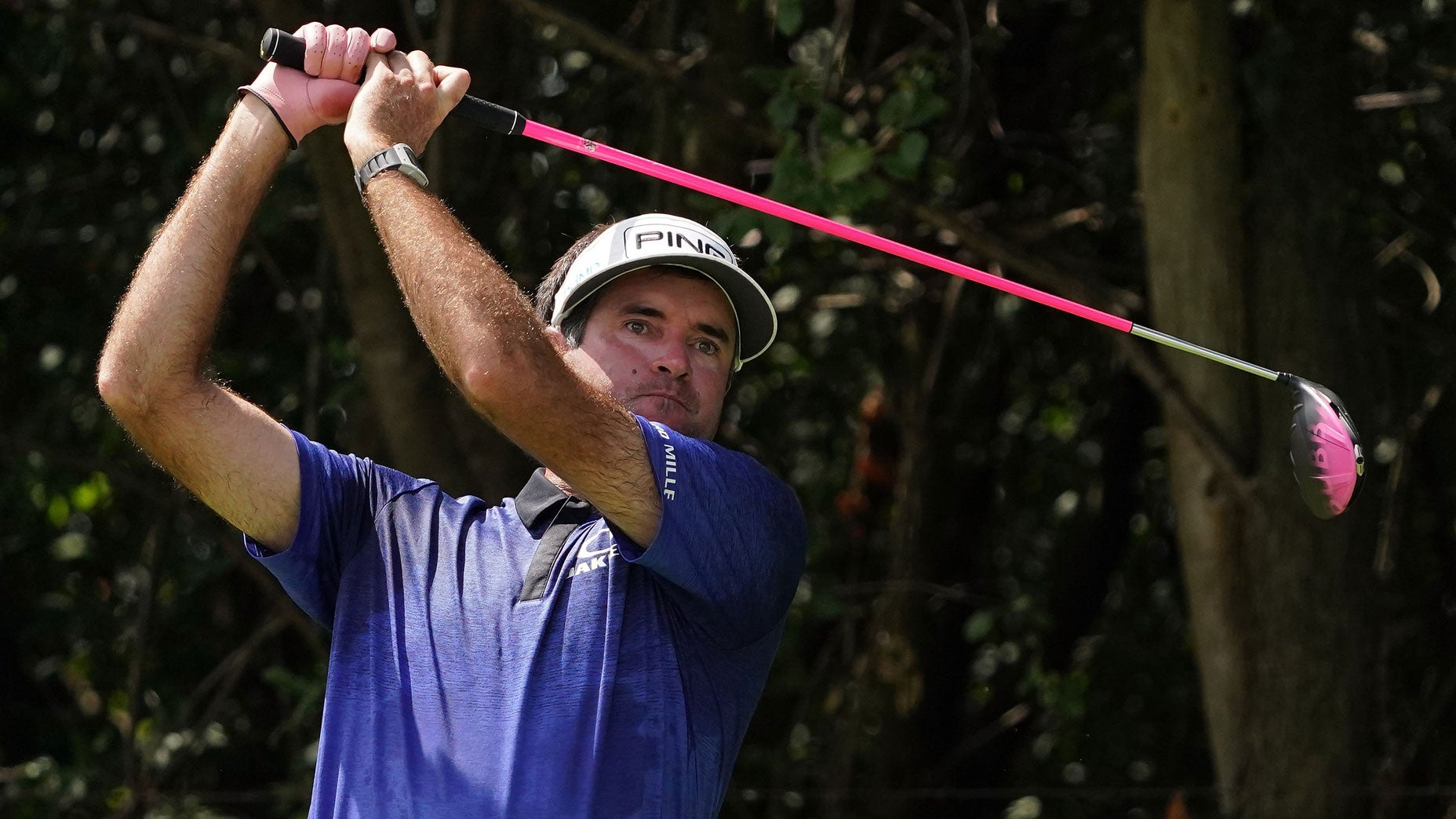 bubba watson air jordan golf shoes