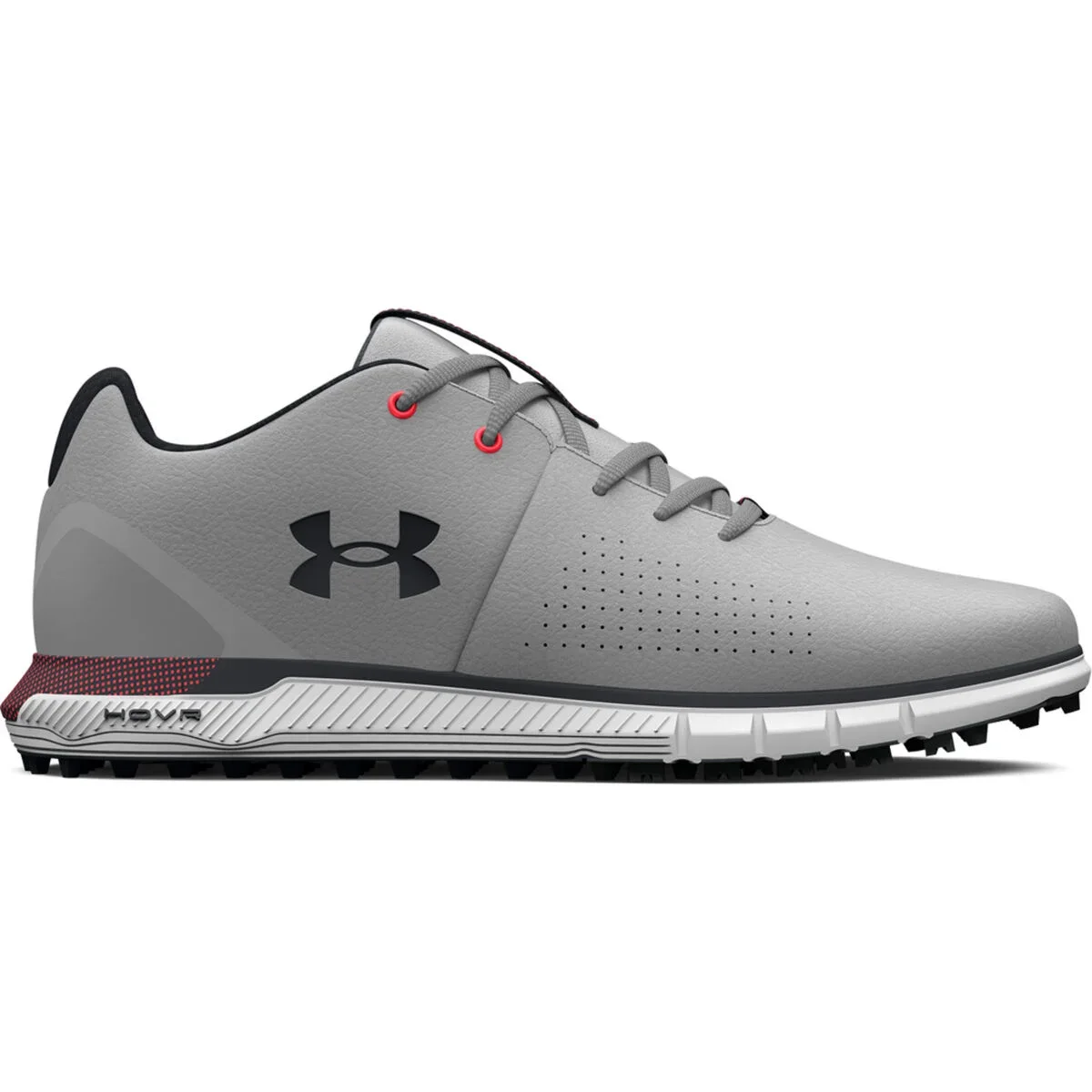 12 modern and trendy golf shoes for fall: GOLF 2020 Fall Style Guide