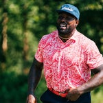 GOLF 2020 Fall Style Guide: Christian Hafer's 5 favorite items