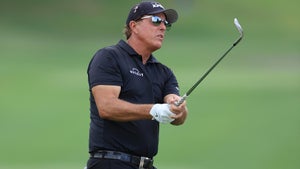 phil mickelson sunglasses