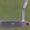 Why the red dots on Tiger Woods' iconic putter are important