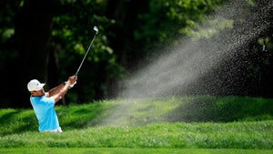 tony finau bmw