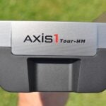 axis1 tour hm putter