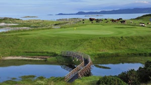 The 50 best 9-hole courses in the world ranked 2020 